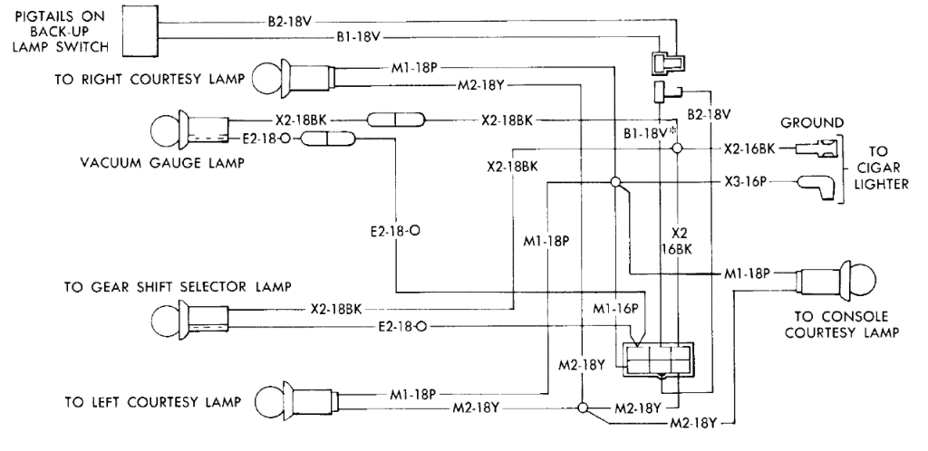 courtesy-lamps-p8-87.png