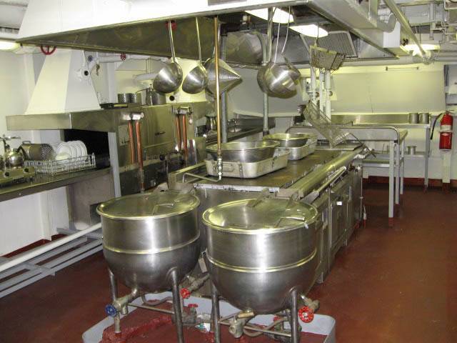 CPO_galley_001.jpg