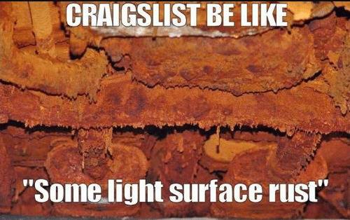 Craigslist-be-like-some-light-surface-rust.jpg