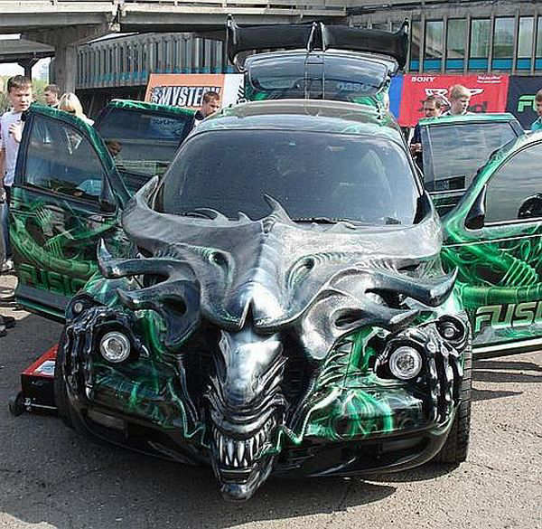 Crazy Car Mods (24).jpg