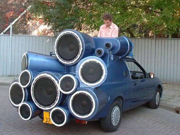 crazy_car_mods_18.jpg