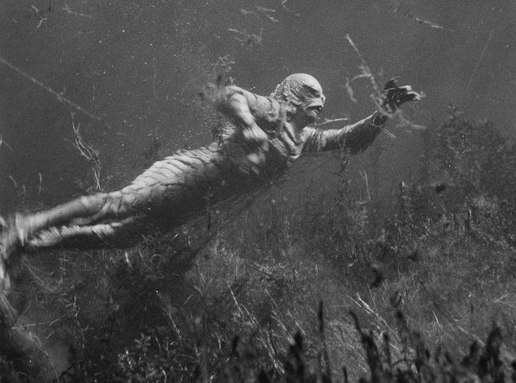 creature-in-the-black-lagoon.jpg