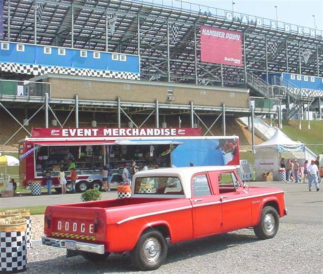 crew cab at dega 2 (Small).JPG