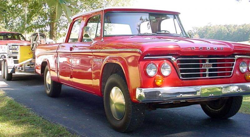 crew cab at sneed swap meet (Large).jpg