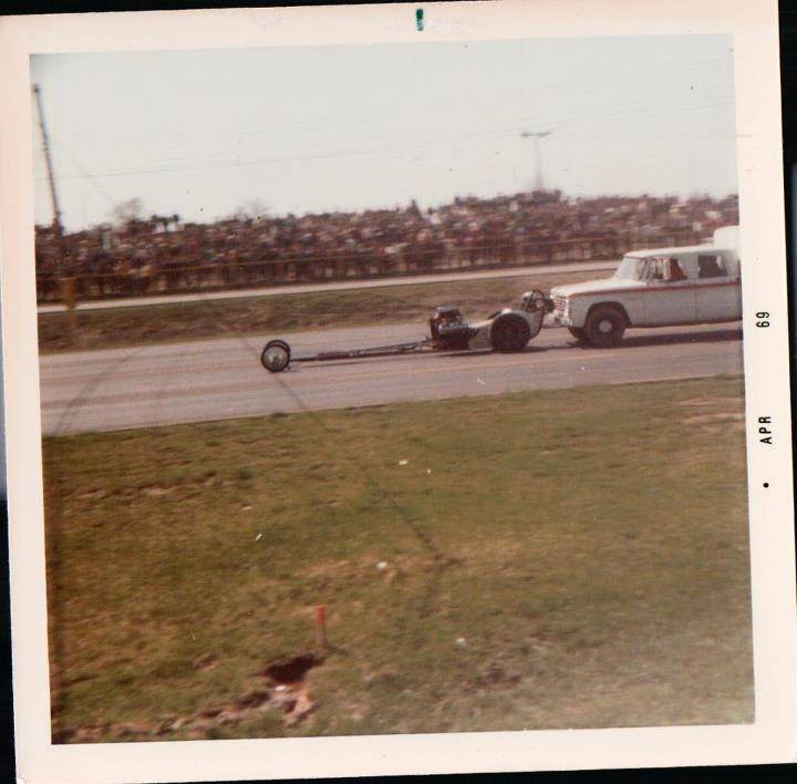 crewcab pushing dragster detroit dragway 60's.jpg