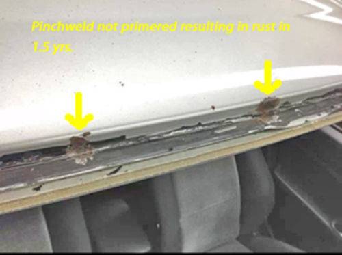 CRL Pinch Weld primer.not.used.jpg