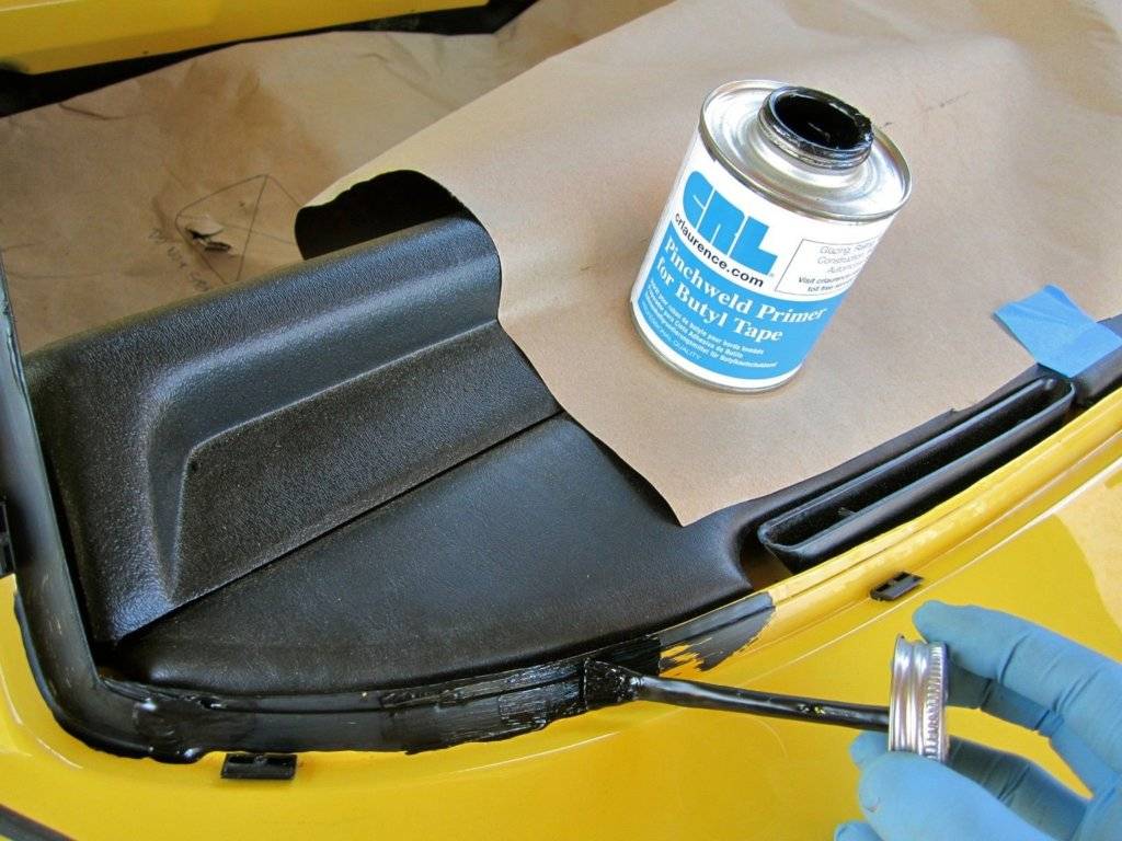 CRL Pinch Weld primer.use.jpg