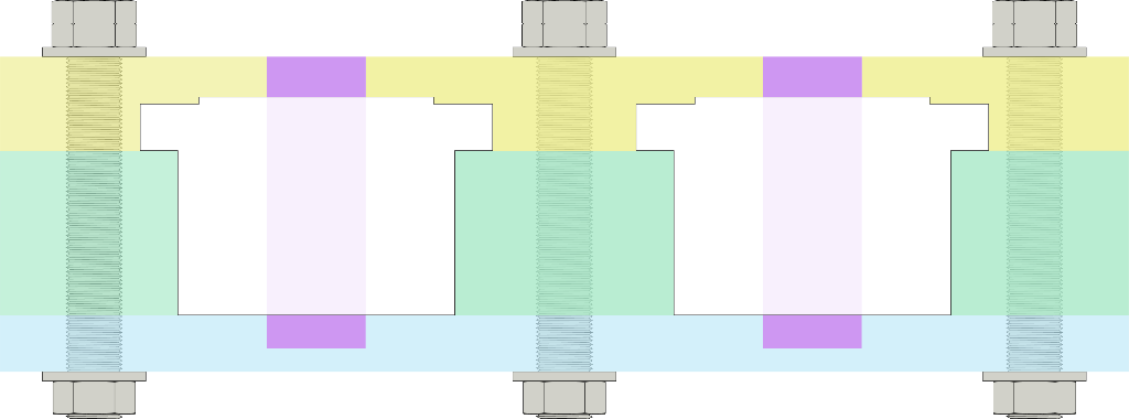 Cross-Section.png