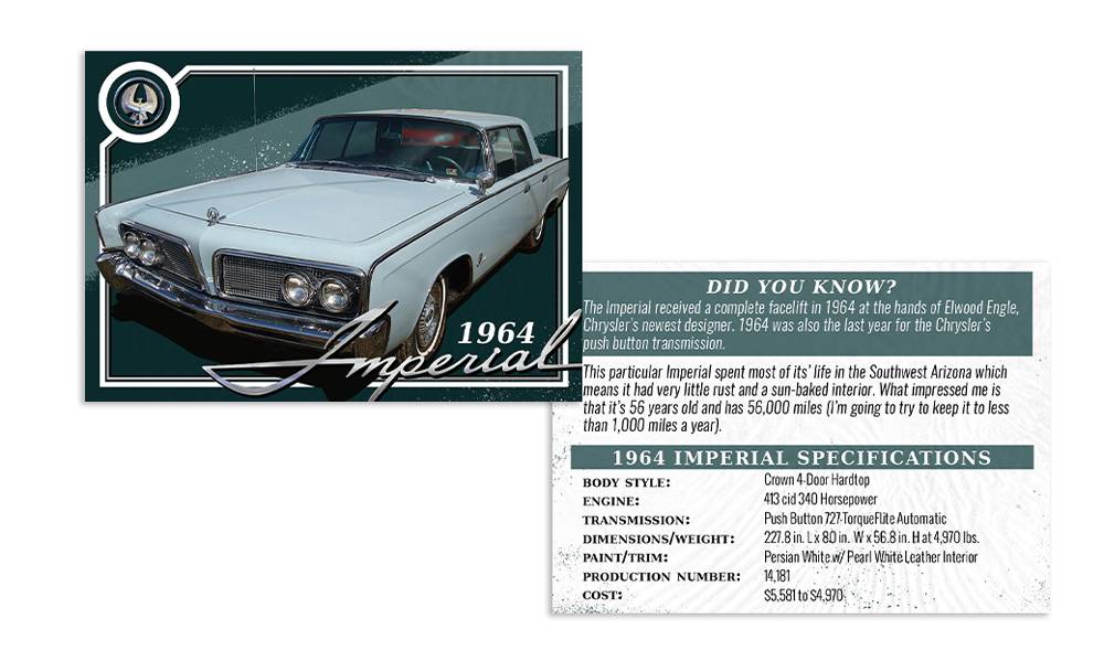 CruiseInCards-SFoster-64Imperial-V2-PROOF.jpg