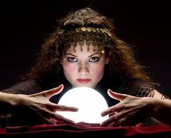 crystal ball gypsy..jpg