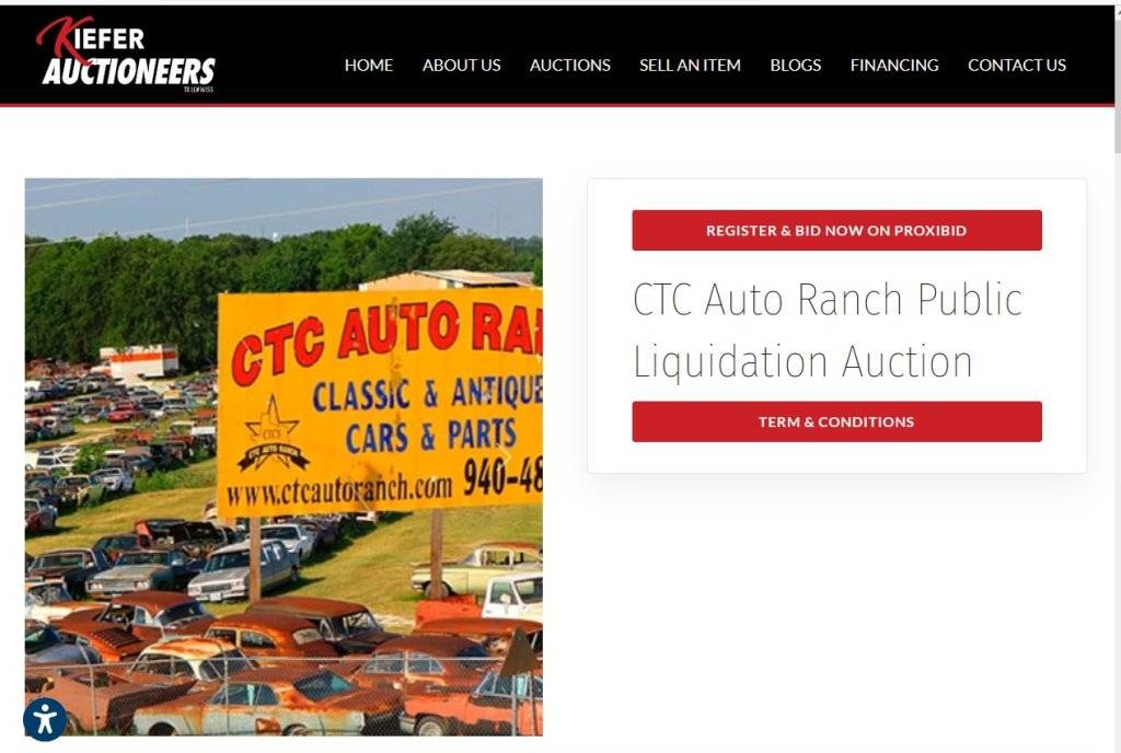 ctc auction.JPG