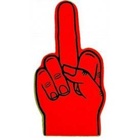 custom-foam-middle-finger-18inch.jpg