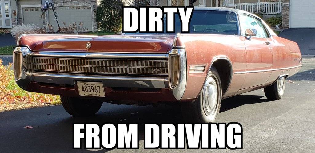 Custom Image 28102018164727.jpg