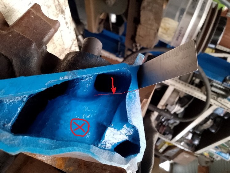 cutaway 516 with rule.jpg