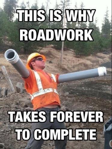 d28c0f852e4b447e8ba2bac3ce22179b--construction-worker-construction-humor.jpg