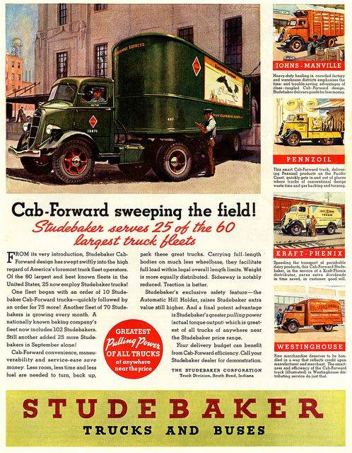 da8a9b9451623f0bce5705b73c7cbc19--antique-trucks-vintage-trucks-2.jpg