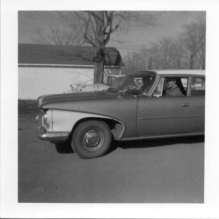 Dad 60 Plymouth.jpg