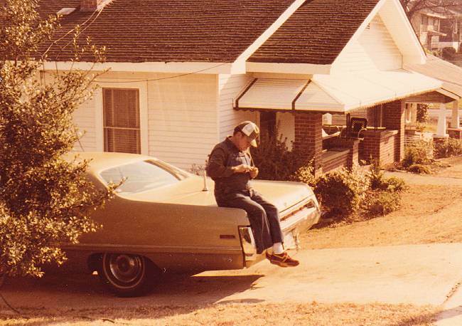 daddy-71-chrysler-300_1979-jpg.jpg