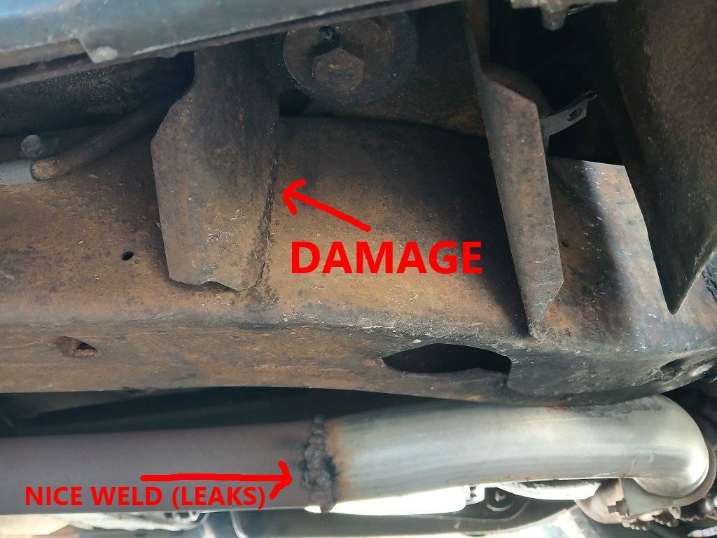 DAMAGE & WELDS.jpg
