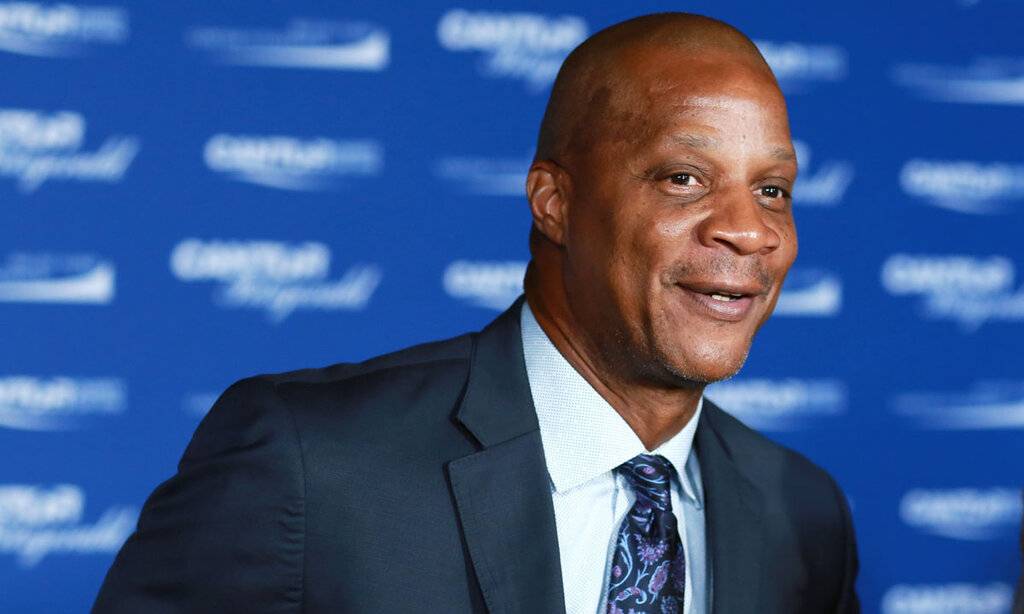 darryl-strawberry-calls-weed-gateway-drug.jpg