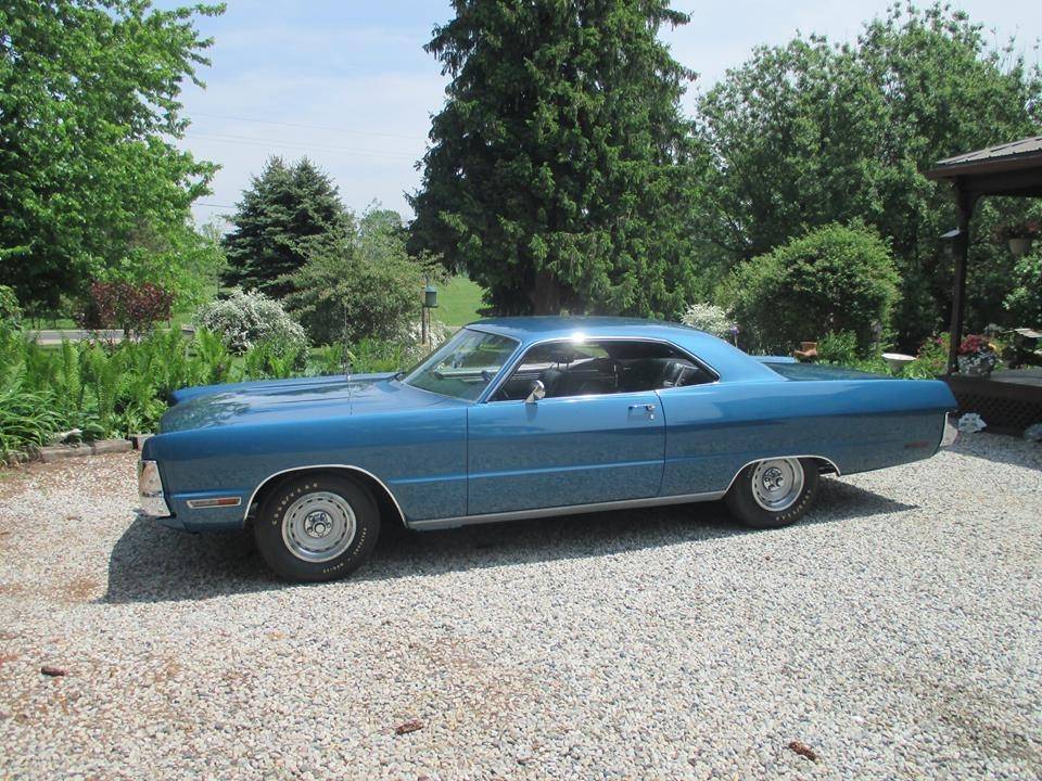 Dave wheeler 6bbl gt.jpg