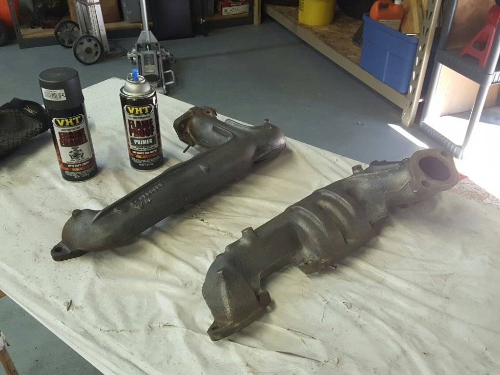 Day 2 Exhaust M prep.jpeg