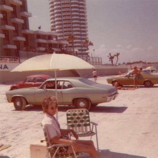 Daytona.Beach.Old.2dr.Post.Nova.jpg