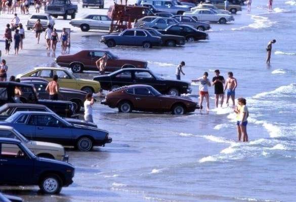 Daytona.Beach.Parking.In.Water.jpeg