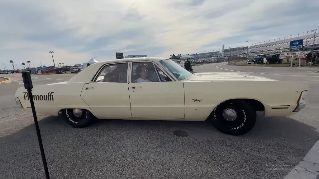 DAYTONA TURKEY RUN CAR SHOW FALL 2025 EVENT BEHIND THE SCENES DAY TWO.061.FURY.jpg