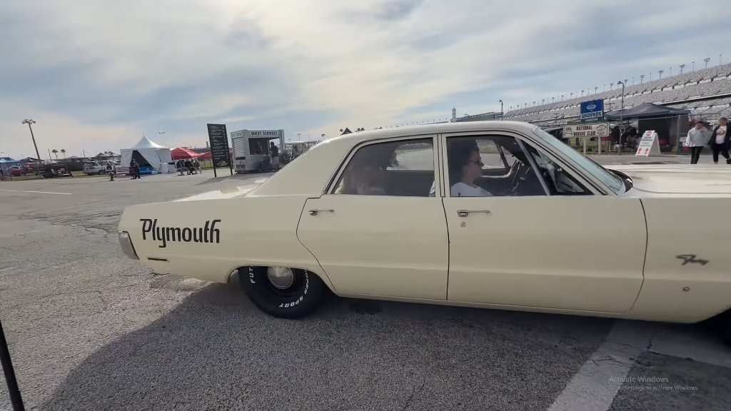 DAYTONA TURKEY RUN CAR SHOW FALL 2025 EVENT BEHIND THE SCENES DAY TWO.062.FURY.jpg