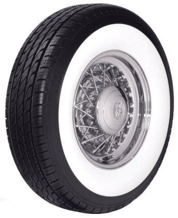 DB2 tire.png