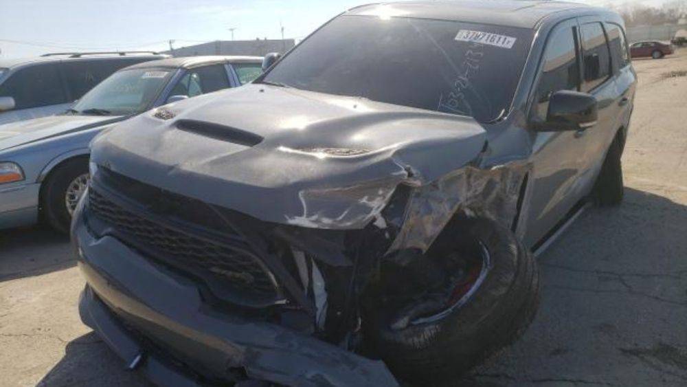 Dead-1-Dodge-Durango-Hellcat.jpg