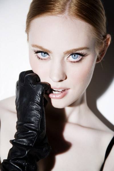 deborah ann woll 11.jpg