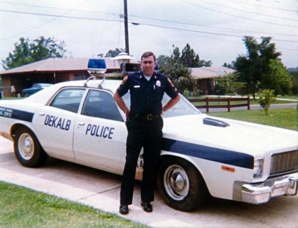 Dekalb-Co-Police-1975-Plymouth-Fury.jpg