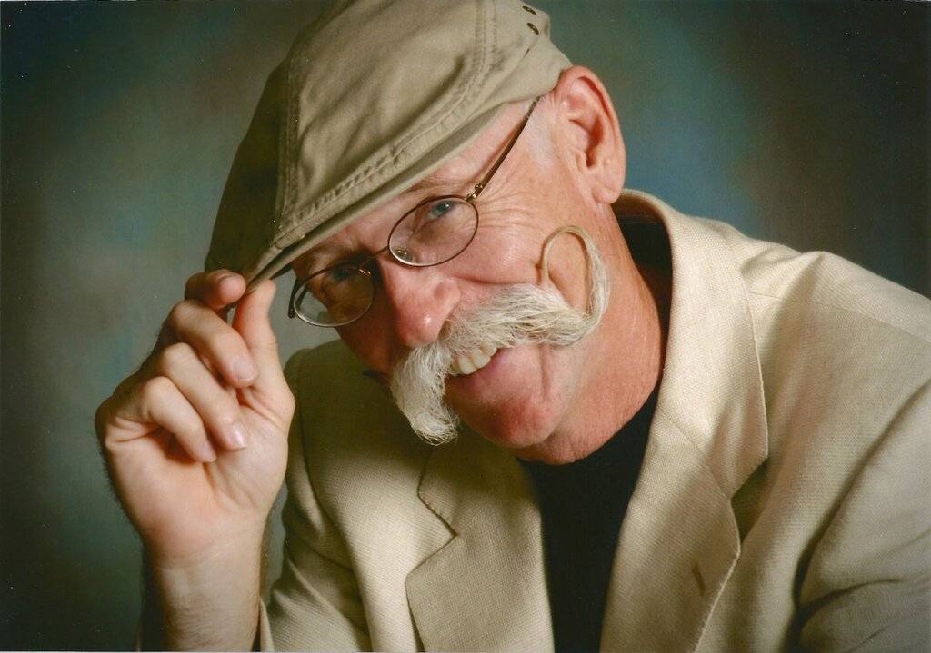 dennis gage temp.jpg