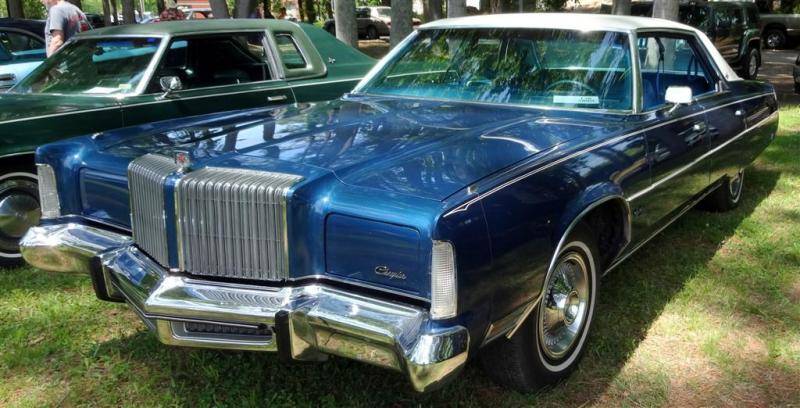 dennis's new yorker. ohio (Large).jpg