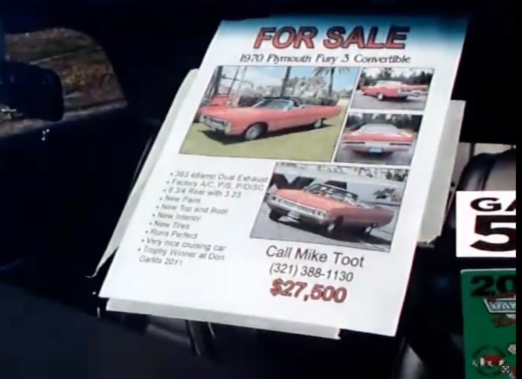 description 383 3.23.jpg