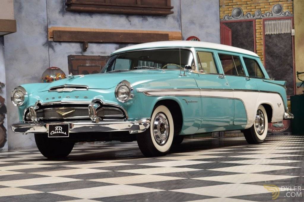 desoto-firedome-estate-car-1956-green-for-sale.jpg