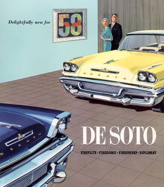 desoto_58.jpg