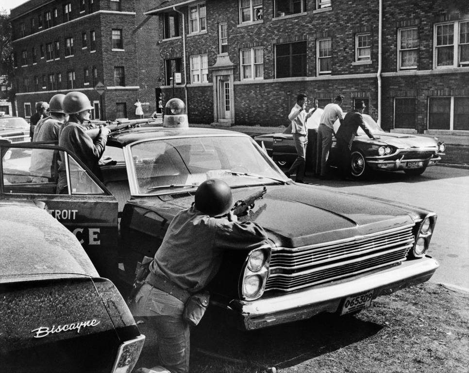 detroit-riots-1967-11.jpg