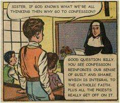 dfd49c11d2e0e92cf780433874a054d7--catholic-confession-atheist-humor.jpg