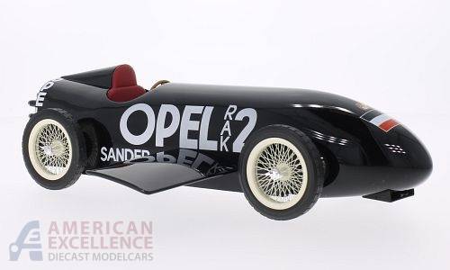 diecast_modelcar_bos-models_opel_rak2_193742_big.jpg