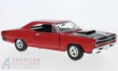 diecast_modelcar_motormax_dodge_coronet+super+bee_143013_med.jpg