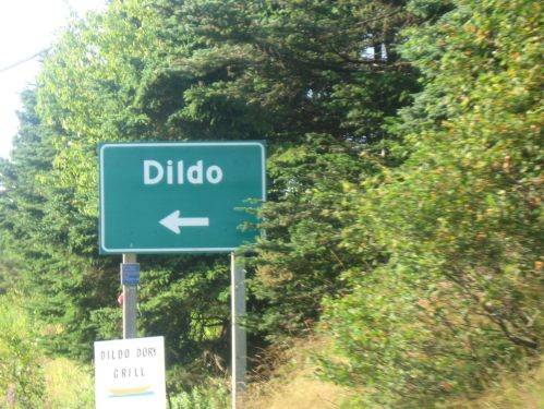 dildo.jpg