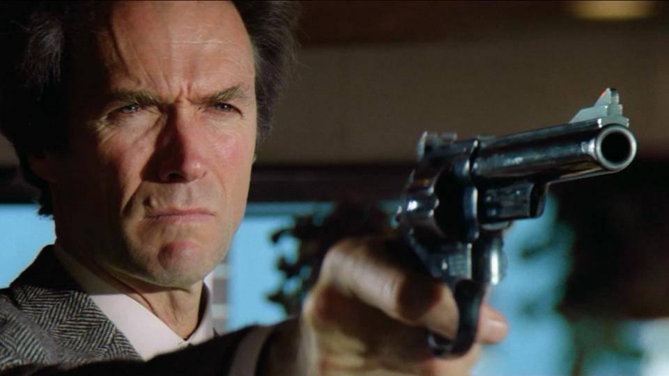 DirtyHarry2-1200x675.jpg