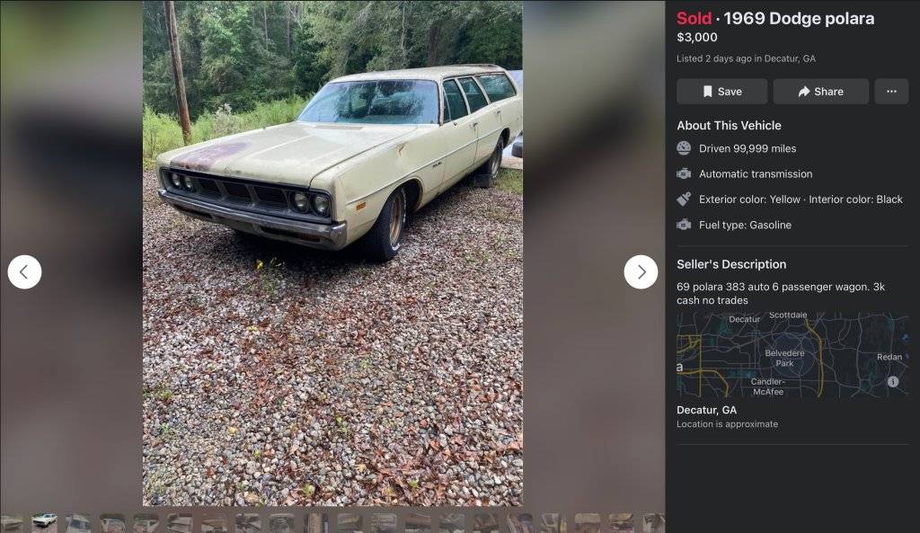 DL45G9R18496[?] .jpg