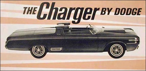 dodge 1964 charger1.jpg