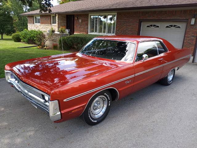 dodge 1964 polara-0XA.jpg