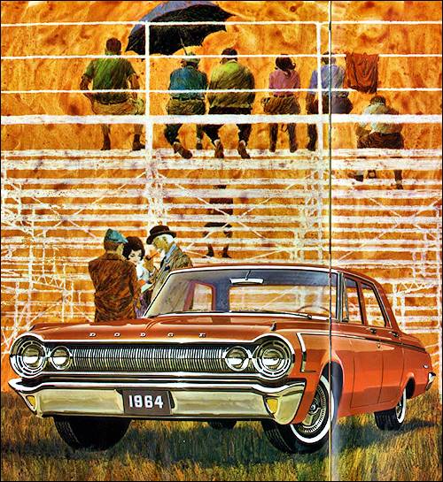 dodge 1964 polara-0Y.jpg