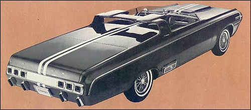 dodge 1964_charger_02.jpg